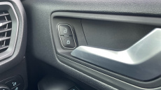 Ford Focus 1.5 EcoBlue 120 Titanium 5dr Diesel Hatchback